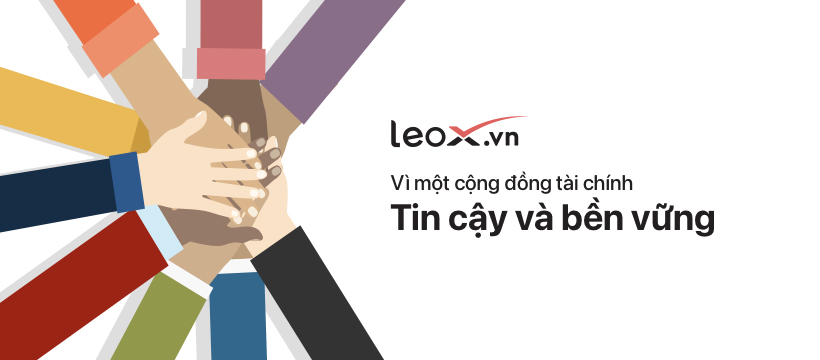 Hỏi Đáp Về Bitcoin